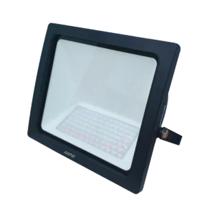 Đèn LED Pha MPE 100W Wifi