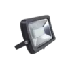 Đèn LED Pha 50W MPE FLD dễ lắp đặt 2