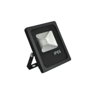 Đèn LED Pha 10RGB MPE FLD đa màu sắc