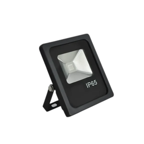 Đèn LED Pha 10RGB MPE FLD đa màu sắc 3