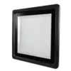 Đèn LED Pha 1000W MPE FLD3 chịu va đập 2