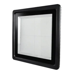 Đèn LED Pha 1000W MPE FLD3 chịu va đập