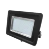 Đèn LED Pha 30W MPE FLD3 chịu va đập 2