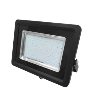 Đèn LED Pha 30W MPE FLD3 chịu va đập