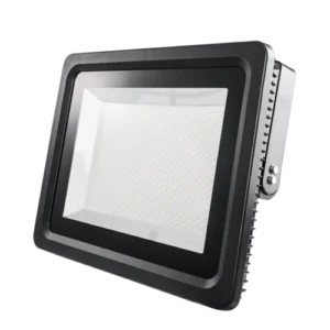 Đèn LED Pha 500W MPE FLD3 chịu va đập
