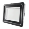 Đèn LED Pha 600W MPE FLD3 chịu va đập 1