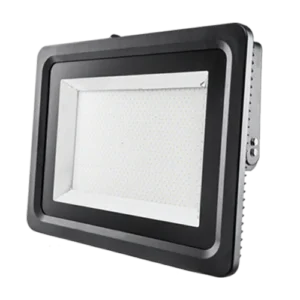 Đèn LED Pha 600W MPE FLD3 chịu va đập