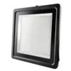 Đèn LED Pha 800W MPE FLD3 chịu va đập