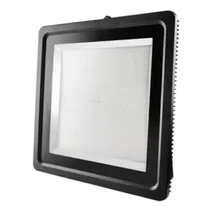 Đèn LED Pha 800W MPE FLD3 chịu va đập