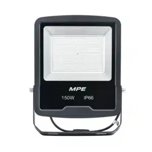 Đèn LED Pha 150W MPE FLD5 độ bền cao