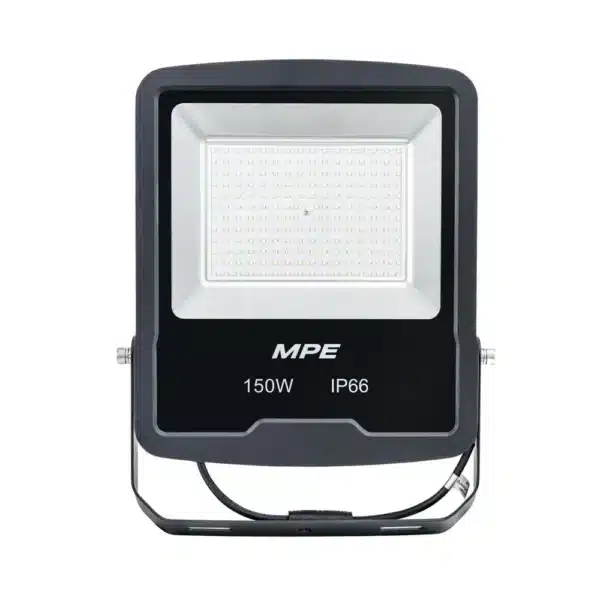 Đèn LED Pha 150W MPE FLD5 độ bền cao 3