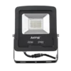 Đèn LED Pha 30W MPE FLD5 độ bền cao