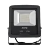 Đèn LED Pha 50W MPE FLD5 độ bền cao