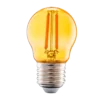 Đèn led filament cam 2.5W MPE FLM-3OR 1
