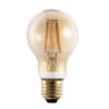 Đèn led filament 4W MPE FLM-4/A60 1