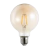 Đèn led filament 4W MPE FLM-4/G95 1