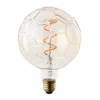 Đèn led Filament Football 4W MPE FLM-5/FB