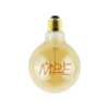 Đèn led Filament 5W MPE FLM-MPE 2
