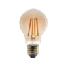 ĐÈN FILAMENT MPE SMART LED 6W Φ60MM