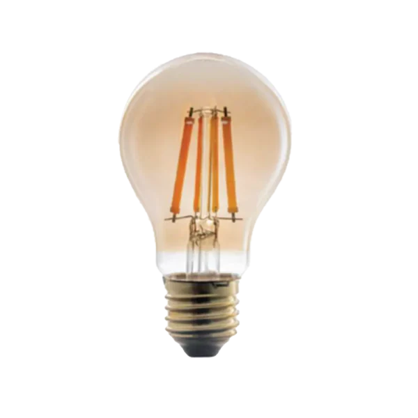 ĐÈN FILAMENT MPE SMART LED 6W Φ60MM 3