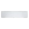Đèn LED Big Panel 40W MPE FPD-12030 driver tích hợp 1