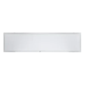 Đèn LED Big Panel 40W MPE FPD-12030 driver tích hợp