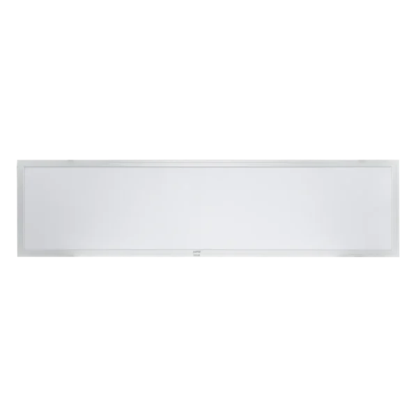 Đèn LED Big Panel 40W MPE FPD-12030 driver tích hợp 3