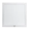 Đèn LED Big Panel 20W MPE FPD-3030 1