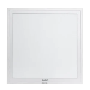 Đèn LED Big Panel 20W MPE FPD-3030