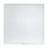 Đèn LED Big Panel 3 màu 40W MPE FPD-6060 2