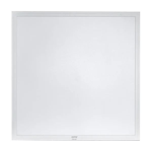 Đèn LED Big Panel 3 màu 40W MPE FPD-6060 3