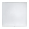 Đèn LED Big Panel 40W MPE FPD-6060