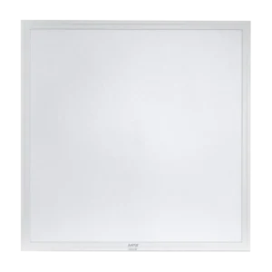 Đèn LED Big Panel 40W MPE FPD-6060