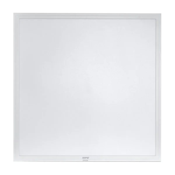 Đèn LED Big Panel 40W MPE FPD-6060 3