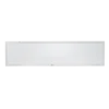 Đèn LED Big Panel 36W MPE FPD3-12030 độ sáng cao 2