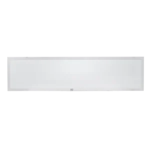 Đèn LED Big Panel 36W MPE FPD3-12030 độ sáng cao