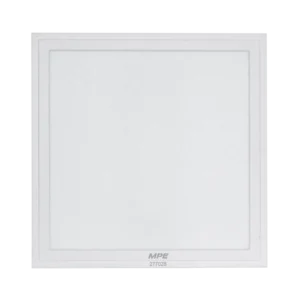 Đèn LED Big Panel 20W MPE FPD3-3030 độ sáng cao