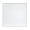 Đèn LED Big Panel 36W MPE FPD3-6060 độ sáng cao