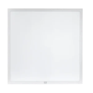 Đèn LED Big Panel 36W MPE FPD3-6060 độ sáng cao