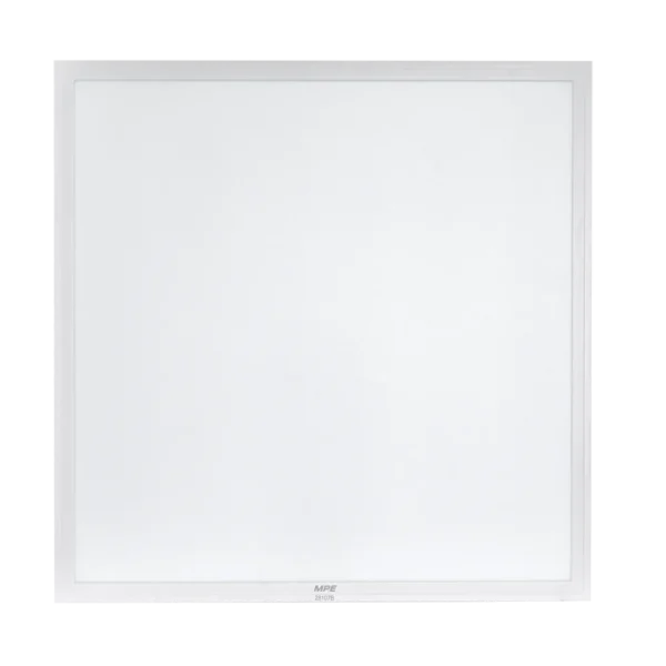 Đèn LED Big Panel 36W MPE FPD3-6060 độ sáng cao 3