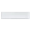 LED Panel lớn Dimmable 40W MPE FPL-12030/3C-RC 3 màu 2
