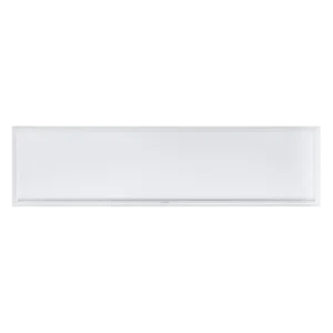 LED Panel lớn Dimmable 40W MPE FPL-12030/3C-RC 3 màu