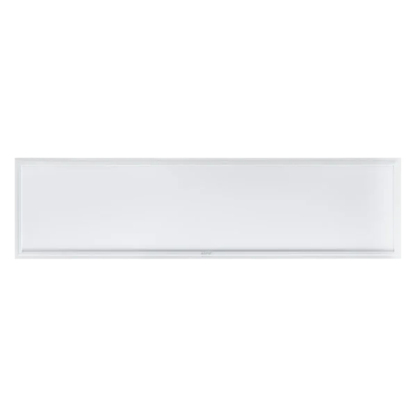 LED Panel lớn Dimmable 40W MPE FPL-12030/3C-RC 3 màu 2