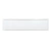 Đèn Led Tấm MPE 1200×300 Wifi