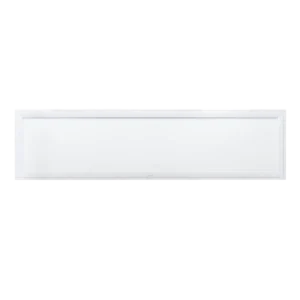 Đèn Led Tấm MPE 1200×300 Wifi