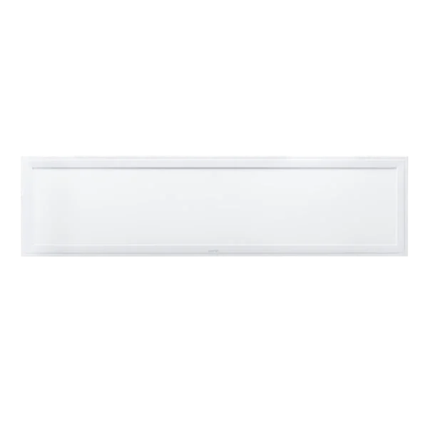 Đèn Led Tấm MPE 1200×300 Wifi 3
