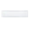 Đèn Led Panel lớn Smart Lighting FPL-12030/SM 2