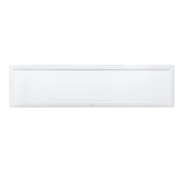 Đèn Led Panel lớn Smart Lighting FPL-12030/SM 3