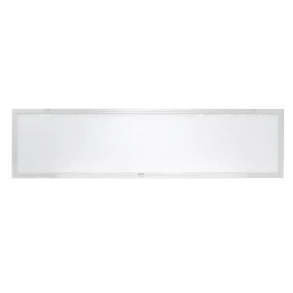 Đèn Led Tấm MPE 1200×300 Zigbee 3