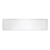 Đèn LED Big Panel 40W MPE FPL/DIM-12030 1